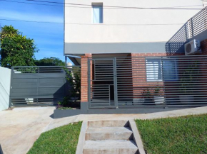 Domus A4